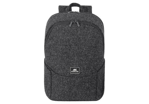 Рюкзак RivaCase 7962 Black