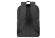 Рюкзак RivaCase 7962 Black