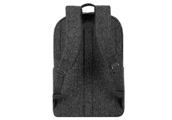 Рюкзак RivaCase 7962 Black