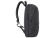 Рюкзак RivaCase 7962 Black