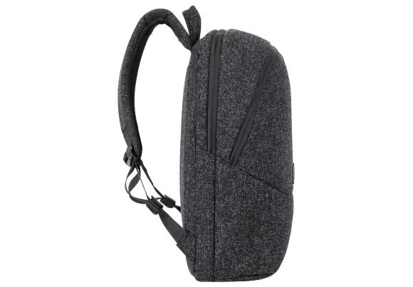 Рюкзак RivaCase 7962 Black