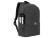 Рюкзак RivaCase 7962 Black