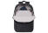 Рюкзак RivaCase 7962 Black