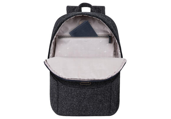 Рюкзак RivaCase 7962 Black