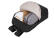 Рюкзак RivaCase 7962 Black