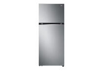 Холодильник LG GN-B332SMGB.APZQCIS 335L Холодильник LG GN-B332SMGB.APZQCIS 335L