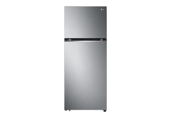 Холодильник LG GN-B332SMGB.APZQCIS 335L