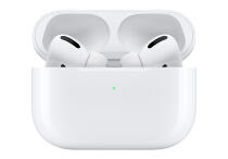 Наушники Apple AirPods Pro MWP22ZP/A Наушники Apple AirPods Pro MWP22ZP/A