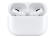 Наушники Apple AirPods Pro MWP22ZP/A