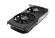 Видеокарта ZOTAC Gaming GeForce RTX 4060 Twin Edge 8 Гб ZT-40600E-10M Видеокарта ZOTAC Gaming GeForce RTX 4060 Twin Edge 8 Гб ZT-40600E-10M