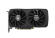 Видеокарта ZOTAC Gaming GeForce RTX 4060 Twin Edge 8 Гб ZT-40600E-10M Видеокарта ZOTAC Gaming GeForce RTX 4060 Twin Edge 8 Гб ZT-40600E-10M