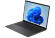 Cенсорный ноутбук HP OmniBook 3 16-BU007 Ultra 7 255U (8ГБ/512ГБ) 2K Cенсорный ноутбук HP OmniBook 3 16-BU007 Ultra 7 255U (8ГБ/512ГБ) 2K