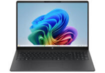 Cенсорный ноутбук HP OmniBook 3 16-BU007 Ultra 7 255U (8ГБ/512ГБ) 2K