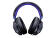 Наушники Razer Kraken for Console RZ04-02830500-R3M1 Наушники Razer Kraken for Console RZ04-02830500-R3M1