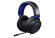 Наушники Razer Kraken for Console RZ04-02830500-R3M1 Наушники Razer Kraken for Console RZ04-02830500-R3M1