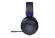 Наушники Razer Kraken for Console RZ04-02830500-R3M1 Наушники Razer Kraken for Console RZ04-02830500-R3M1