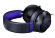 Наушники Razer Kraken for Console RZ04-02830500-R3M1 Наушники Razer Kraken for Console RZ04-02830500-R3M1