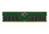 ОП для ПК Kingston 16 ГБ DDR5-4800МГц KVR48U40BS8-16 ОП для ПК Kingston 16 ГБ DDR5-4800МГц KVR48U40BS8-16