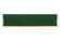 ОП для ПК Kingston 16 ГБ DDR5-4800МГц KVR48U40BS8-16 ОП для ПК Kingston 16 ГБ DDR5-4800МГц KVR48U40BS8-16