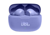 Наушники JBL Wave 200 TWS