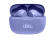 Наушники JBL Wave 200 TWS