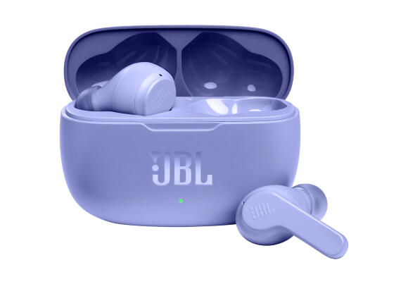 Наушники JBL Wave 200 TWS