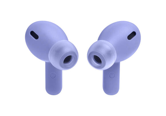 Наушники JBL Wave 200 TWS