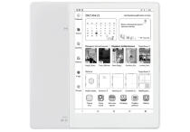 Электронная книга MEEBOOK M8 RAM 4ГБ/ROM 64ГБ