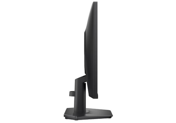 Игровой монитор Dell SE2426HG 23.8" 200Hz Black