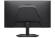 Игровой монитор Dell SE2426HG 23.8" 200Hz Black