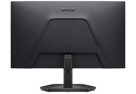 Игровой монитор Dell SE2426HG 23.8" 200Hz Black