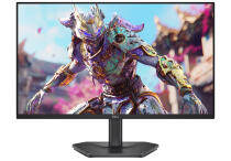 Игровой монитор Dell SE2426HG 23.8" 200Hz Black Игровой монитор Dell SE2426HG 23.8" 200Hz Black