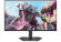 Игровой монитор Dell SE2426HG 23.8" 200Hz Black