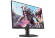 Игровой монитор Dell SE2426HG 23.8" 200Hz Black
