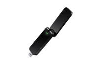 Двухдиапазонный Wi-Fi USB-адаптер Archer T4U AC1300