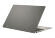 Ноутбук Asus Zenbook 15 OLED UM3504DA-MA251 Ноутбук Asus Zenbook 15 OLED UM3504DA-MA251