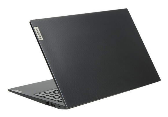 Ноутбук Lenovo V15 G2 i3 82TTA00UIH