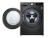 Стиральная машина LG TW4V9RW9P.ABLPCOM Стиральная машина LG TW4V9RW9P.ABLPCOM
