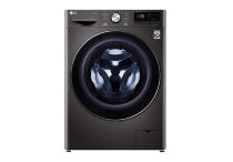 Стиральная машина LG TW4V9RW9P.ABLPCOM Стиральная машина LG TW4V9RW9P.ABLPCOM