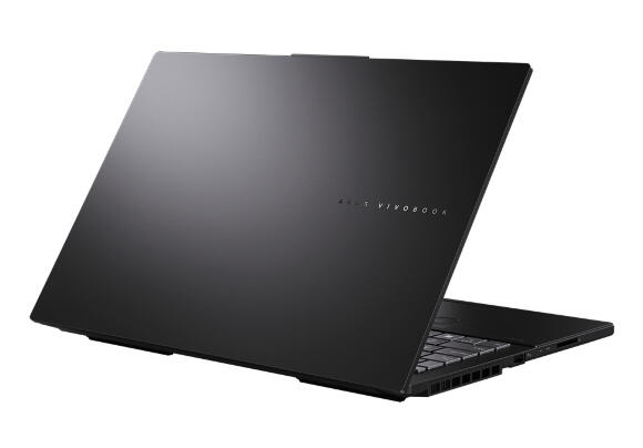 Ноутбук Asus VivoBook Pro 15 OLED (M6506MV-MA004W) Ноутбук Asus VivoBook Pro 15 OLED (M6506MV-MA004W)