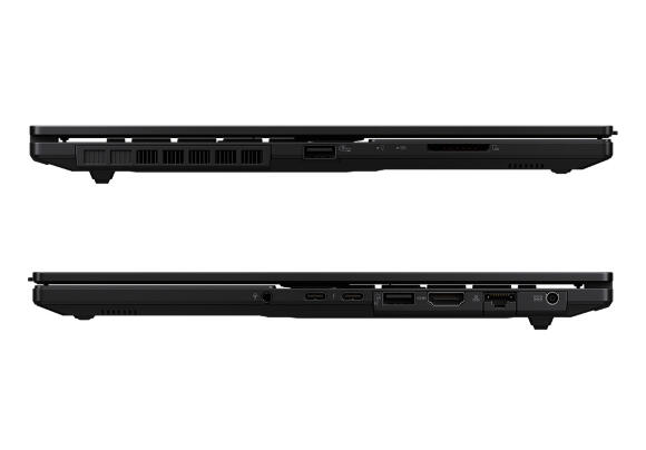 Ноутбук Asus VivoBook Pro 15 OLED (M6506MV-MA004W) Ноутбук Asus VivoBook Pro 15 OLED (M6506MV-MA004W)