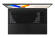 Ноутбук Asus VivoBook Pro 15 OLED (M6506MV-MA004W) Ноутбук Asus VivoBook Pro 15 OLED (M6506MV-MA004W)