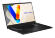 Ноутбук Asus VivoBook Pro 15 OLED (M6506MV-MA004W) Ноутбук Asus VivoBook Pro 15 OLED (M6506MV-MA004W)