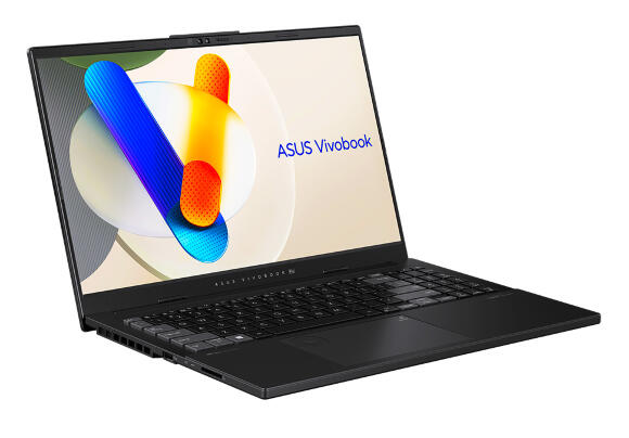 Ноутбук Asus VivoBook Pro 15 OLED (M6506MV-MA004W)