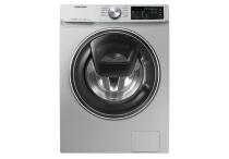 Стиральная машина Samsung WW4600R с AddWash 70R42PXSSDLD