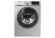 Стиральная машина Samsung WW4600R с AddWash 70R42PXSSDLD