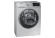Стиральная машина Samsung WW4600R с AddWash 70R42PXSSDLD