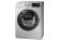 Стиральная машина Samsung WW4600R с AddWash 70R42PXSSDLD