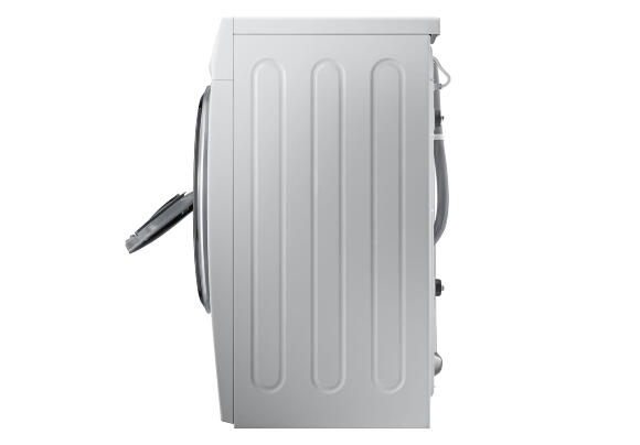 Стиральная машина Samsung WW4600R с AddWash 70R42PXSSDLD