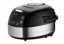 Мультиварка Ardesto MC-P17DGDF Мультиварка Ardesto MC-P17DGDF